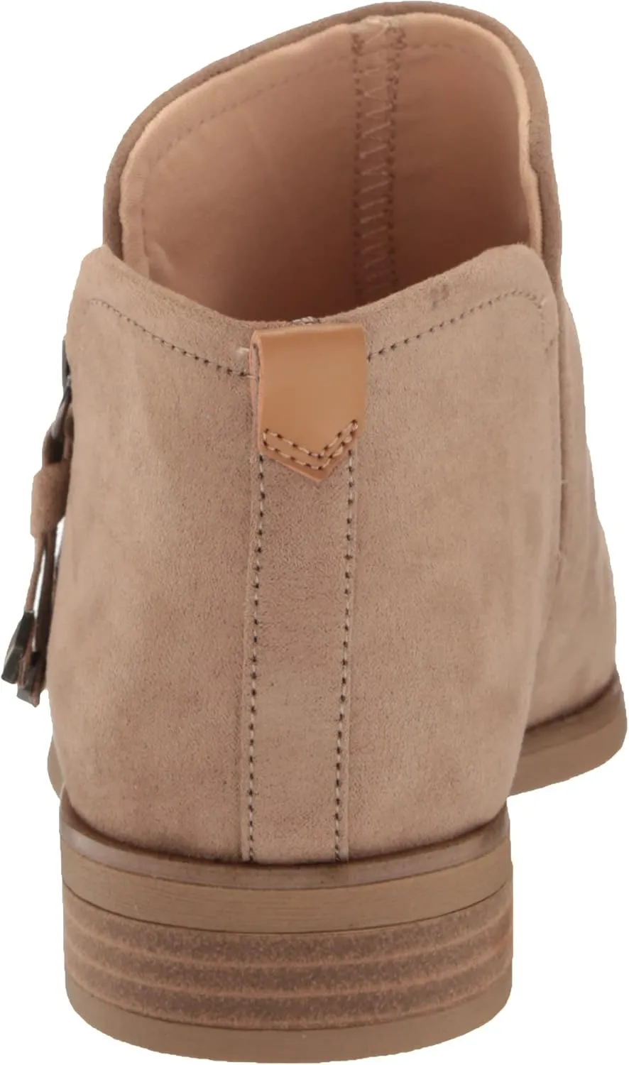 Dr. Scholl's Women's Astir Ankle Bootie Boot