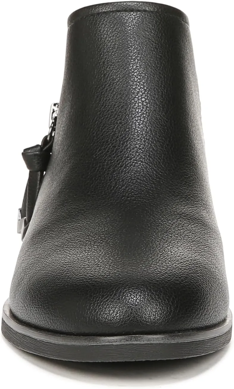 Dr. Scholl's Women's Astir Ankle Bootie Boot