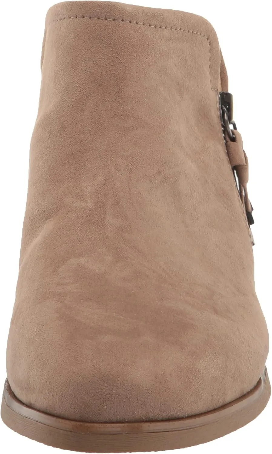 Dr. Scholl's Women's Astir Ankle Bootie Boot