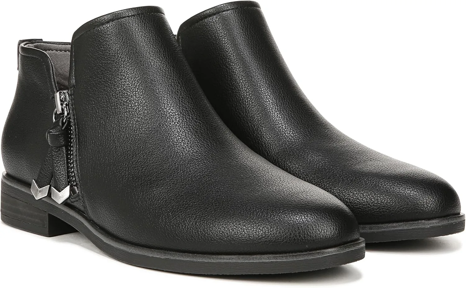 Dr. Scholl's Women's Astir Ankle Bootie Boot