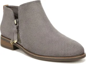 Dr. Scholl's Women's Astir Ankle Bootie Boot
