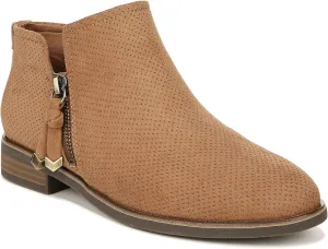 Dr. Scholl's Women's Astir Ankle Bootie Boot