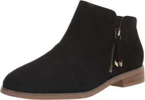Dr. Scholl's Women's Astir Ankle Bootie Boot