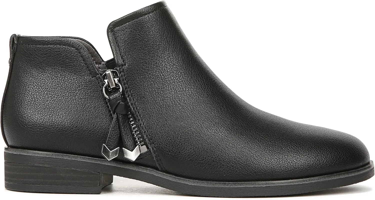 Dr. Scholl's Women's Astir Ankle Bootie Boot