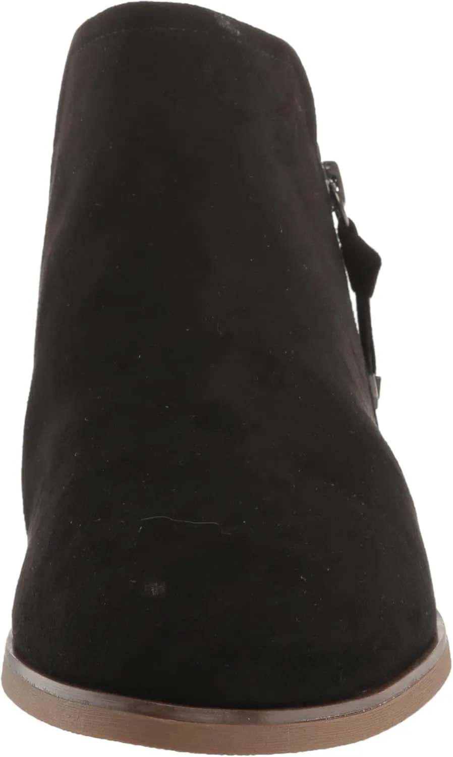 Dr. Scholl's Women's Astir Ankle Bootie Boot