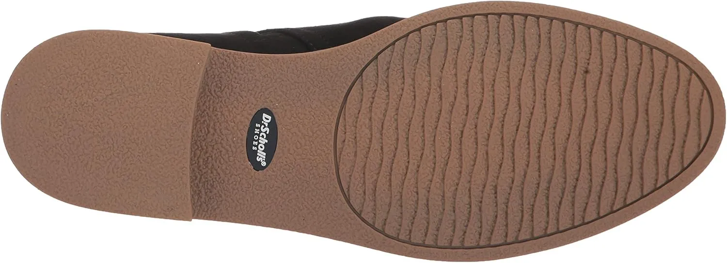 Dr. Scholl's Women's Astir Ankle Bootie Boot