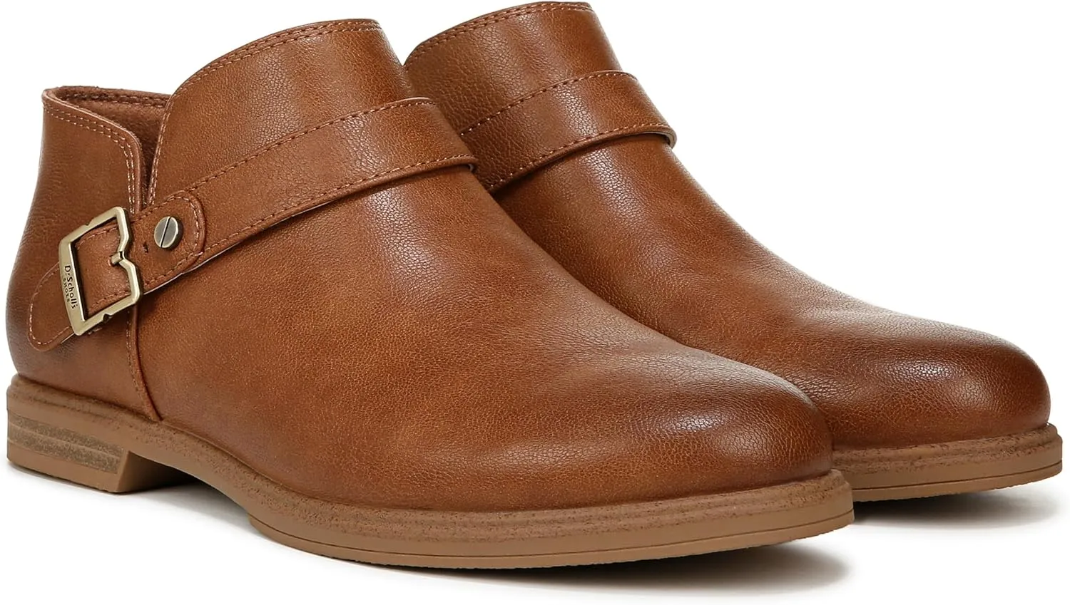 Dr. Scholl's Women's Hello Shootie Ankle Boot