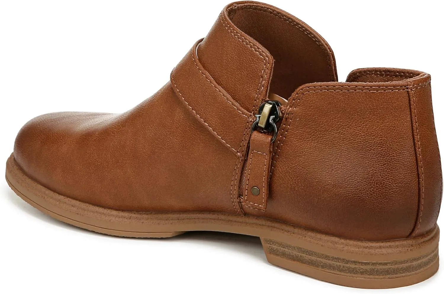 Dr. Scholl's Women's Hello Shootie Ankle Boot