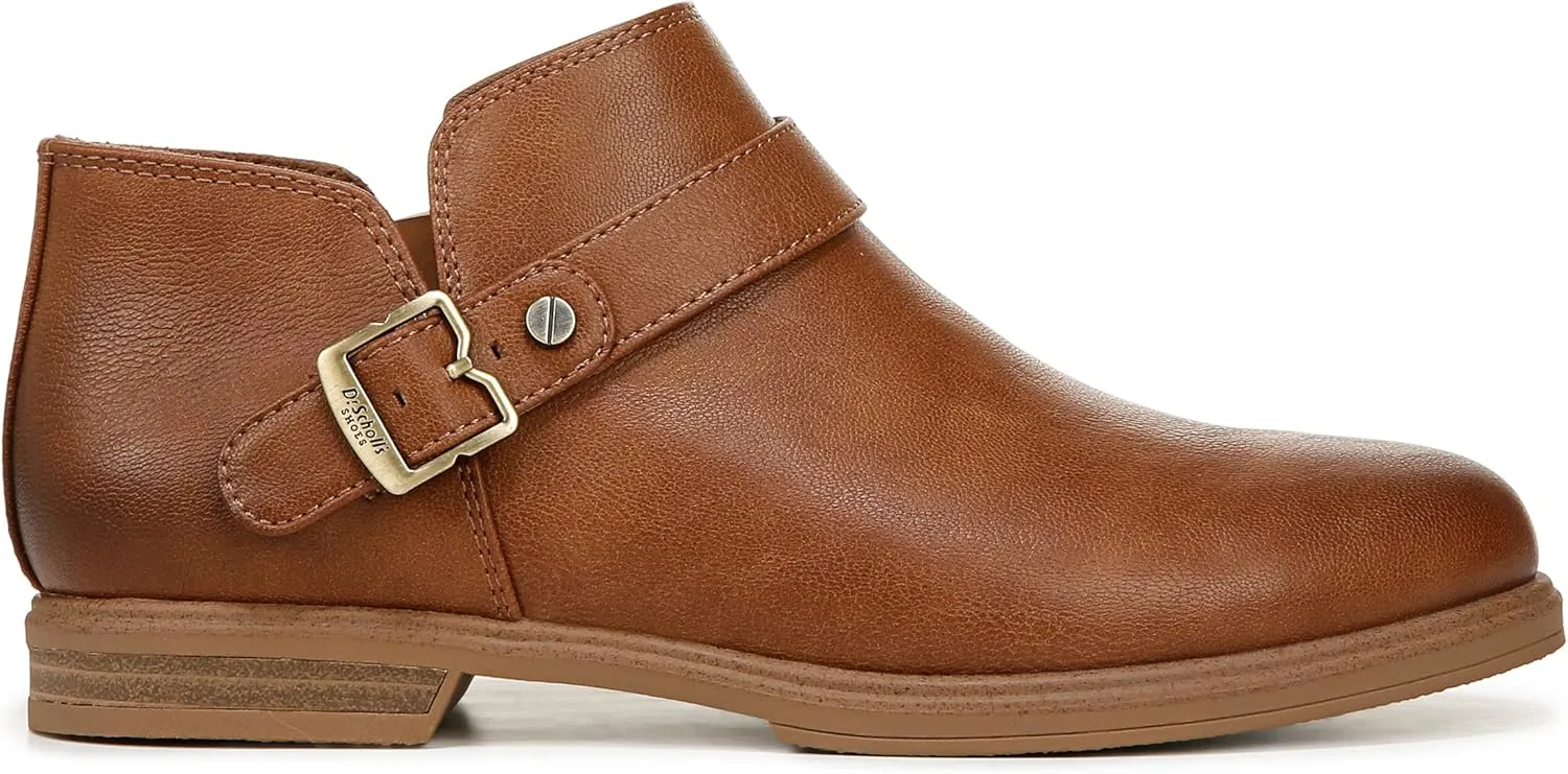 Dr. Scholl's Women's Hello Shootie Ankle Boot