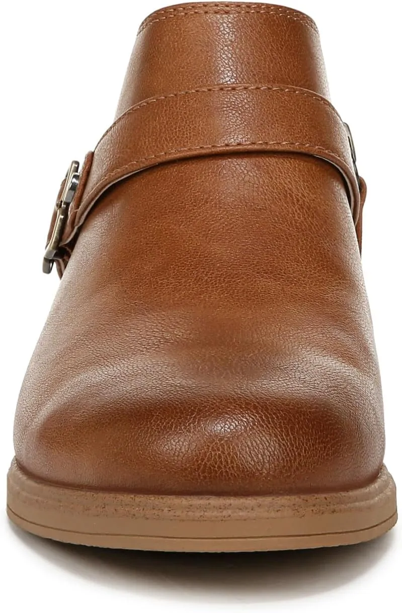 Dr. Scholl's Women's Hello Shootie Ankle Boot