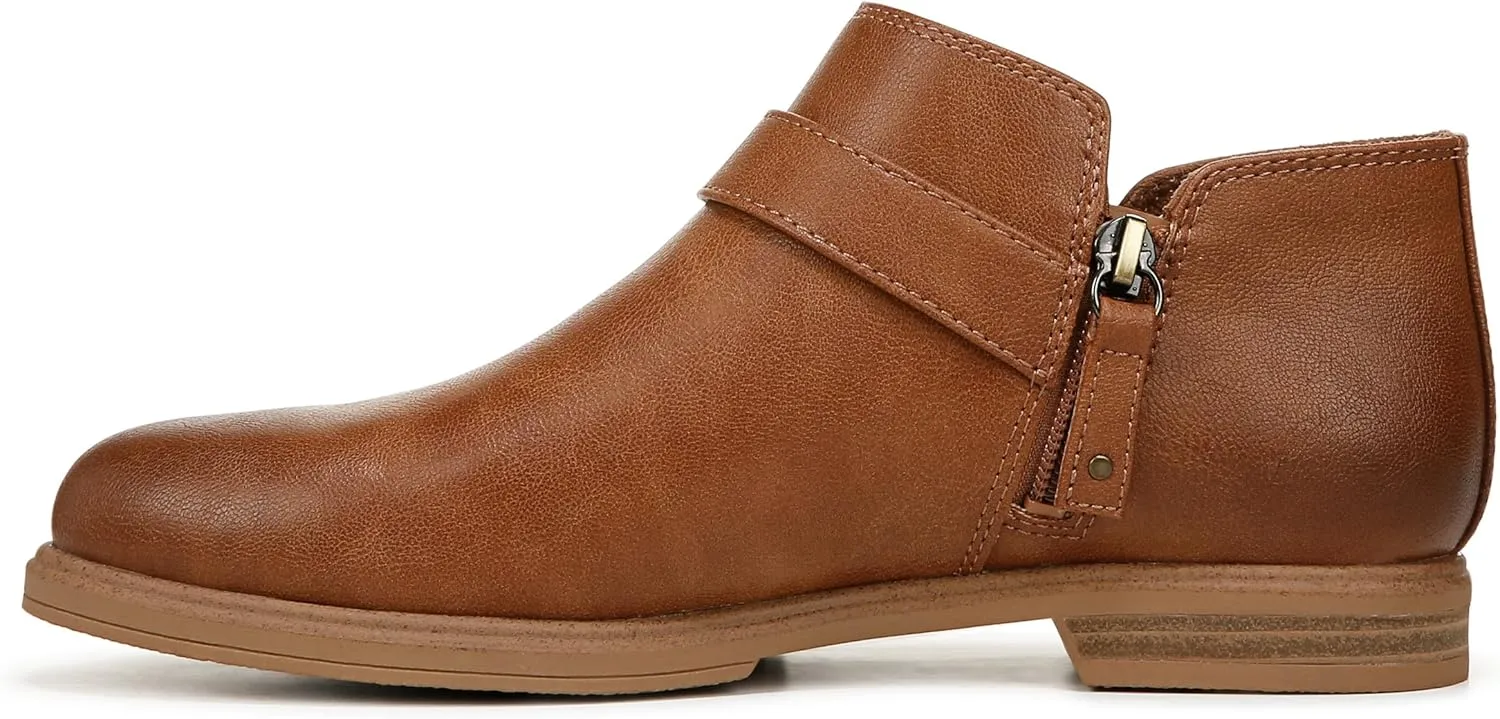 Dr. Scholl's Women's Hello Shootie Ankle Boot