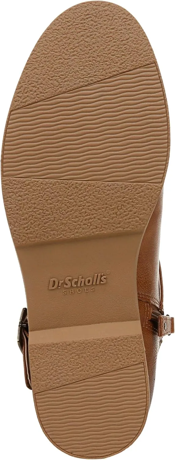 Dr. Scholl's Women's Hello Shootie Ankle Boot