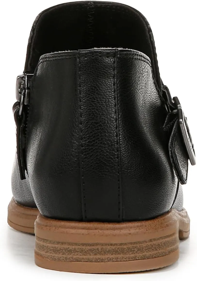Dr. Scholl's Women's Hello Shootie Ankle Boot