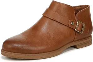 Dr. Scholl's Women's Hello Shootie Ankle Boot