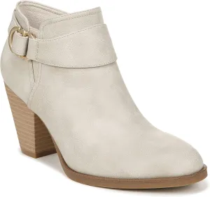 Dr. Scholl's Women's Kickstart Ankle Bootie Boot
