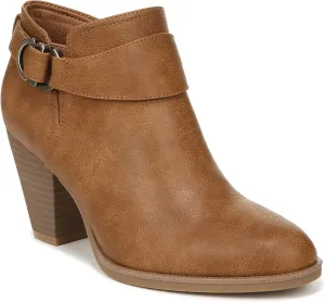 Dr. Scholl's Women's Kickstart Ankle Bootie Boot