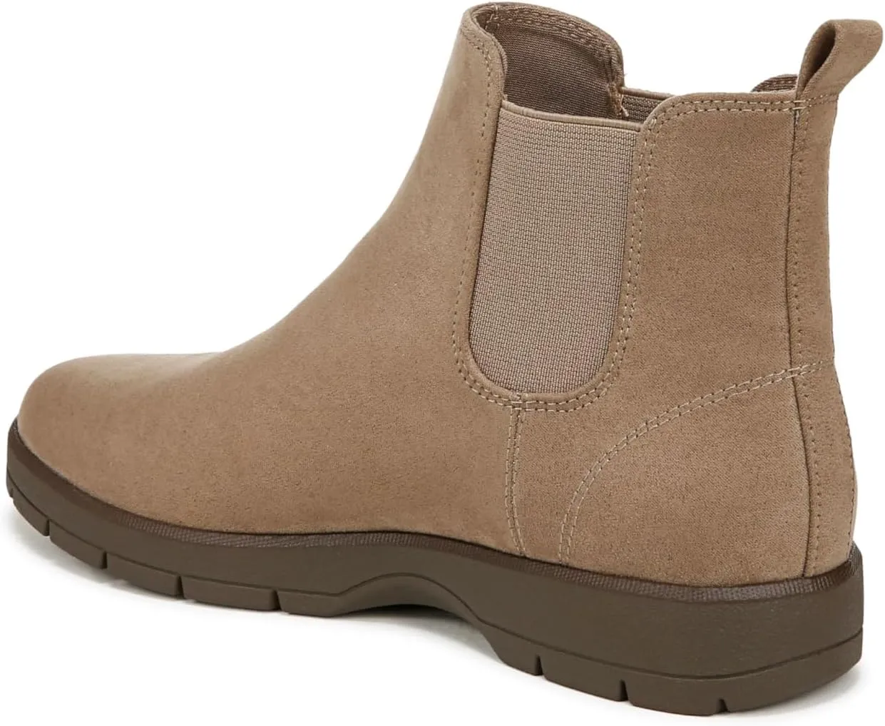 Dr. Scholl's Women's Northbound Ankle Boot