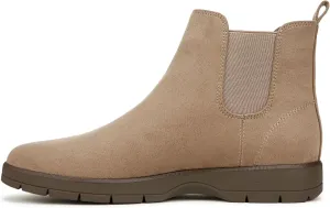 Dr. Scholl's Women's Northbound Ankle Boot