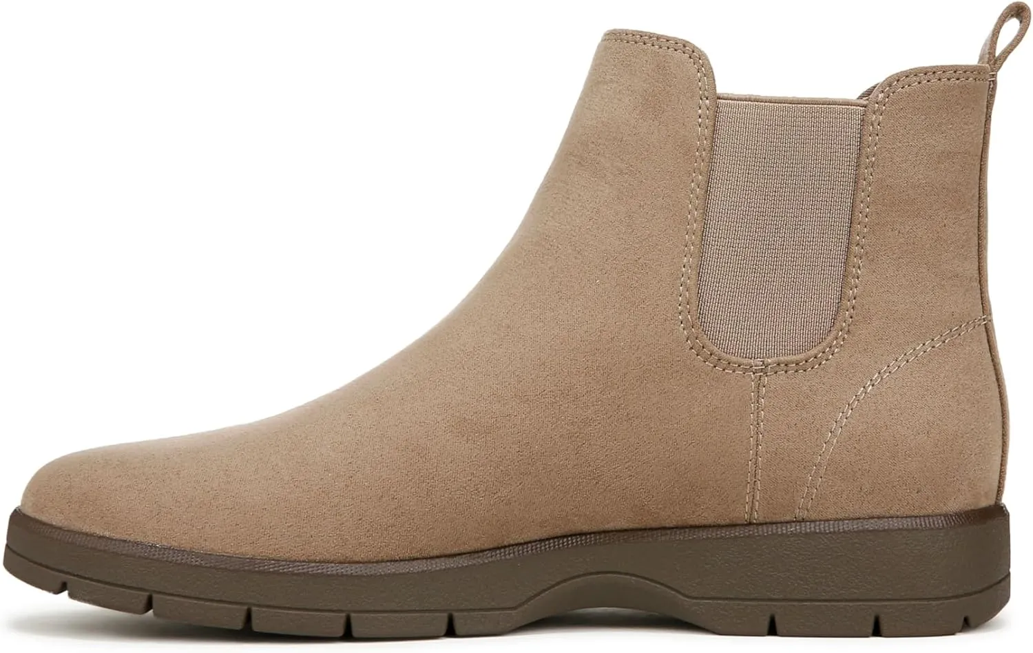 Dr. Scholl's Women's Northbound Ankle Boot