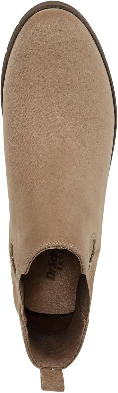 Dr. Scholl's Women's Northbound Ankle Boot