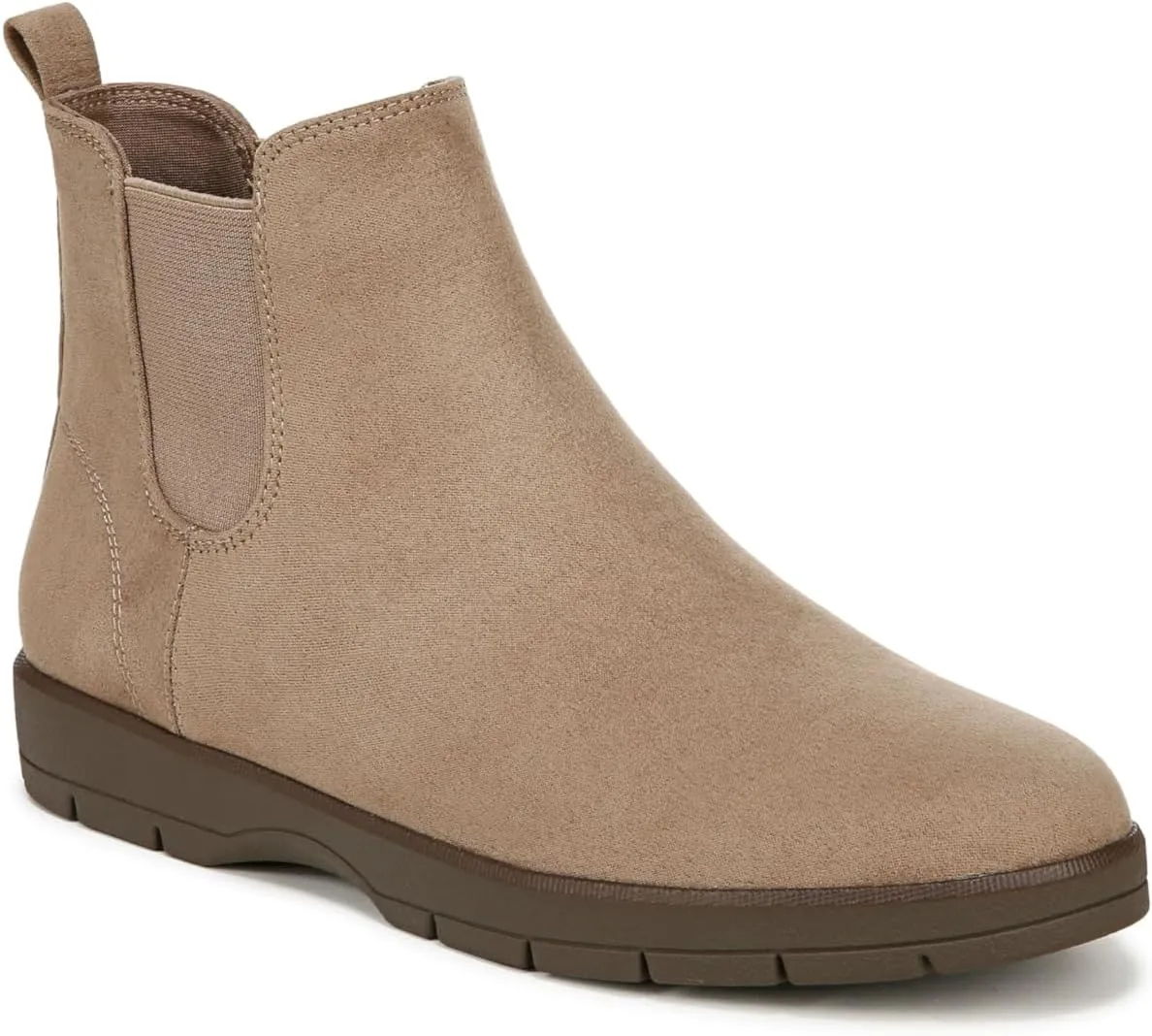 Dr. Scholl's Women's Northbound Ankle Boot