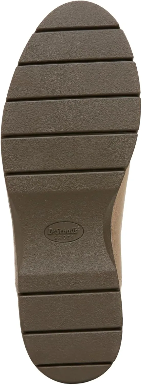 Dr. Scholl's Women's Northbound Ankle Boot