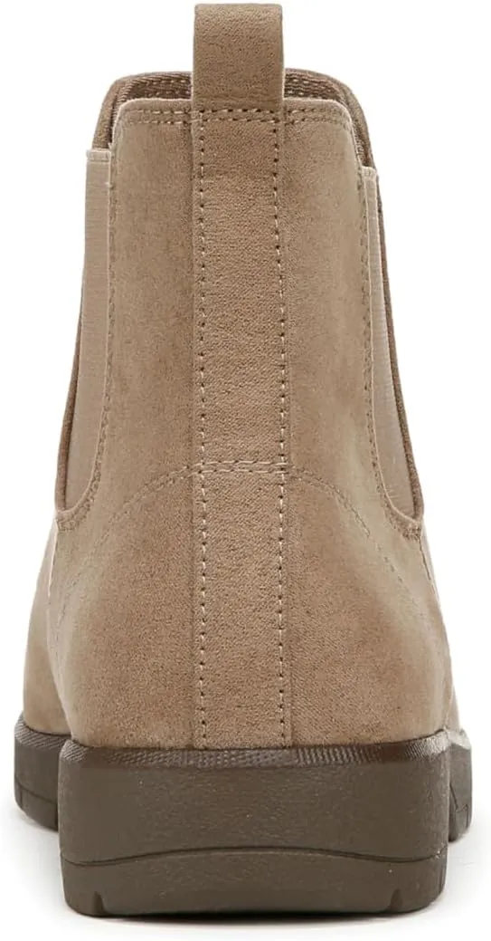 Dr. Scholl's Women's Northbound Ankle Boot