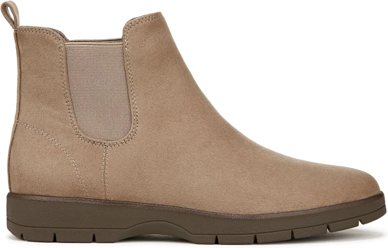 Dr. Scholl's Women's Northbound Ankle Boot