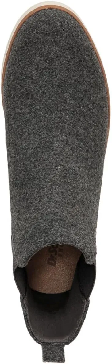 Dr. Scholl's Women's Northbound Ankle Boot