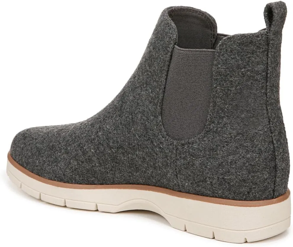 Dr. Scholl's Women's Northbound Ankle Boot