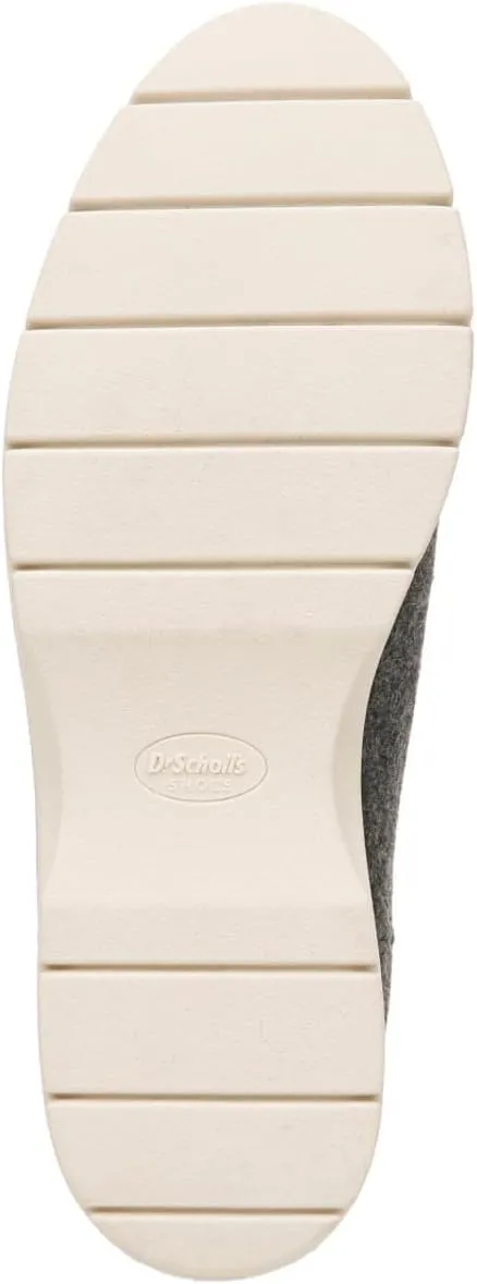 Dr. Scholl's Women's Northbound Ankle Boot