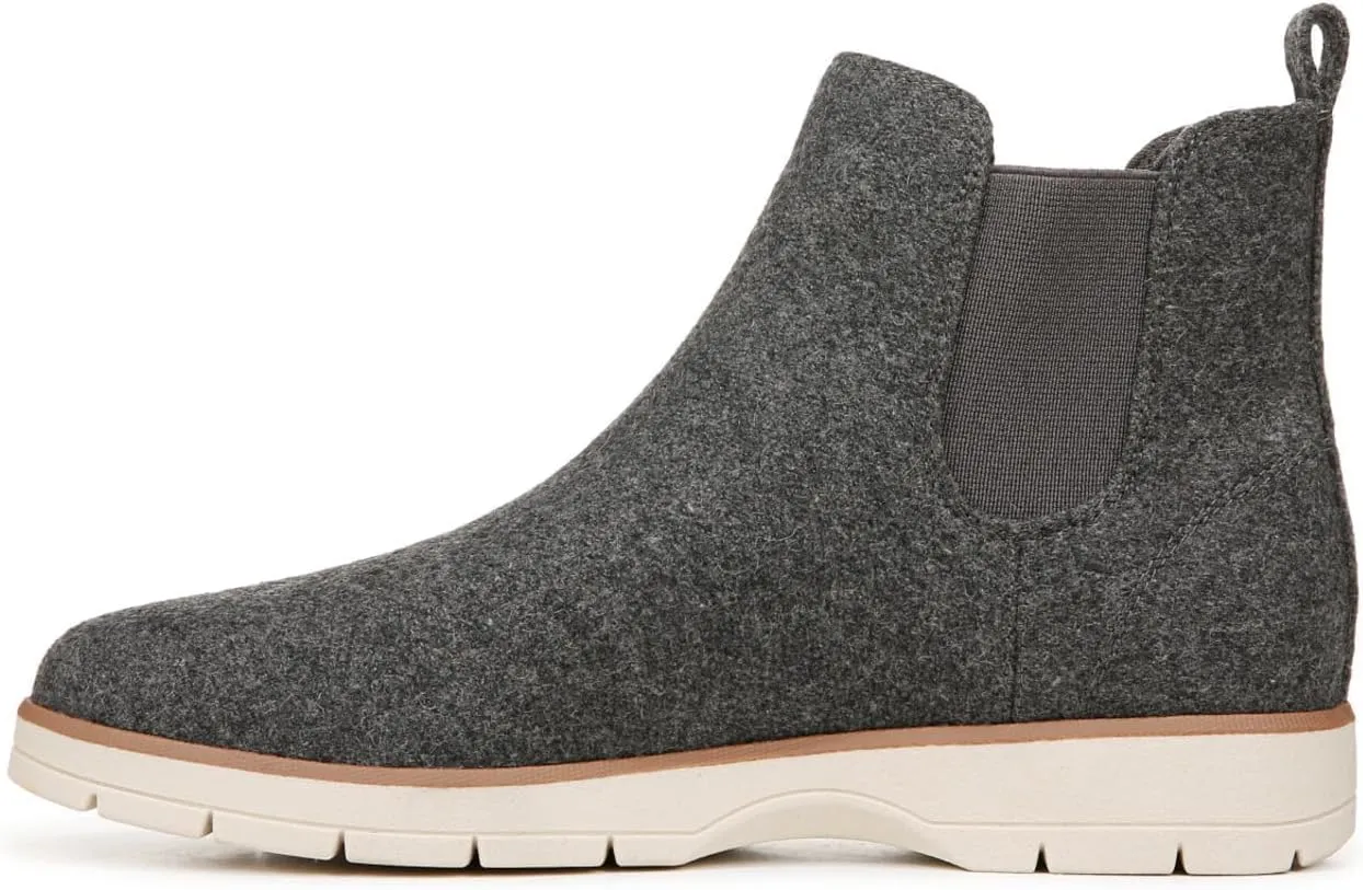 Dr. Scholl's Women's Northbound Ankle Boot
