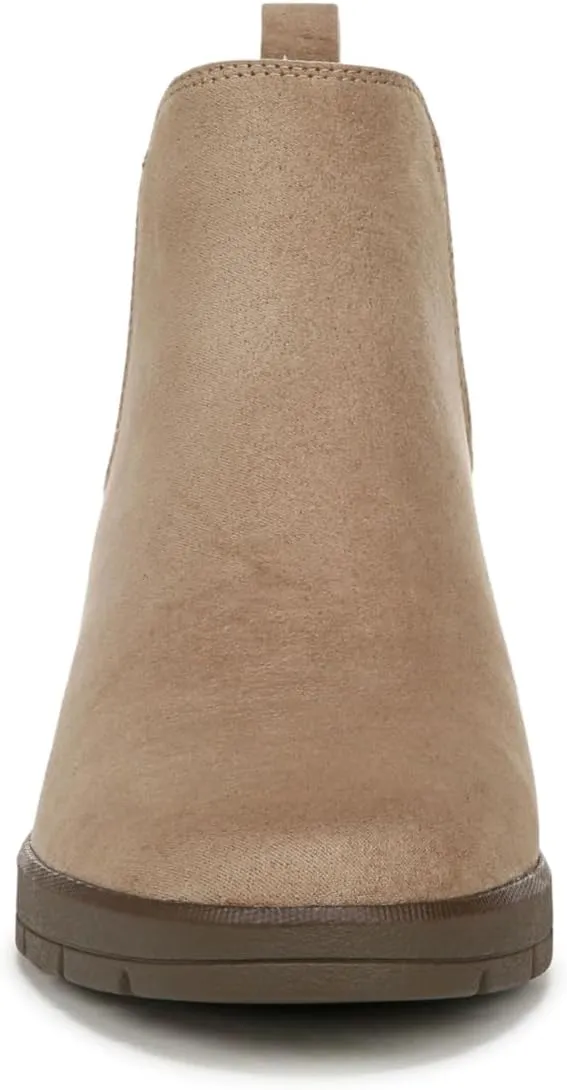 Dr. Scholl's Women's Northbound Ankle Boot
