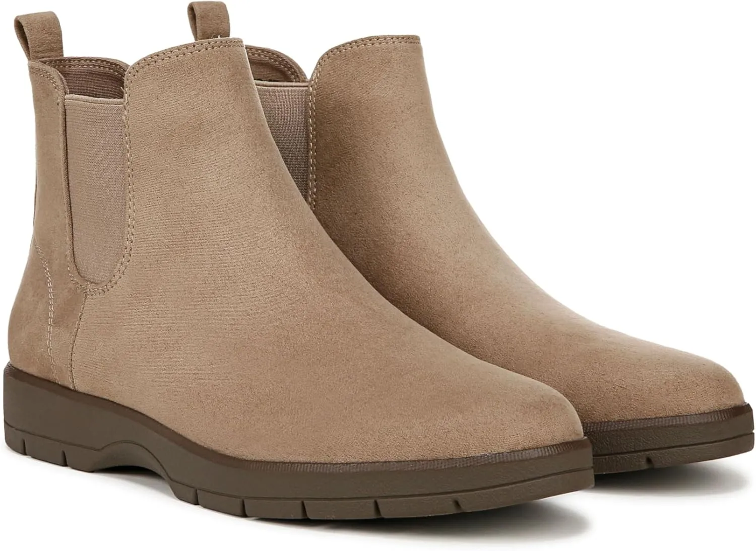 Dr. Scholl's Women's Northbound Ankle Boot