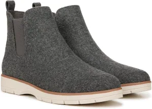 Dr. Scholl's Women's Northbound Ankle Boot