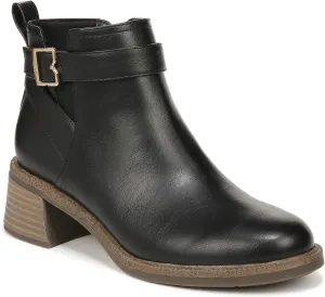 Dr. Scholl's Women's Retrospect Ankle Bootie Boot