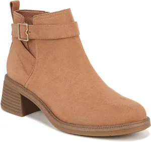 Dr. Scholl's Women's Retrospect Ankle Bootie Boot