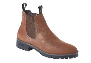 Dubarry Antrim - Walnut