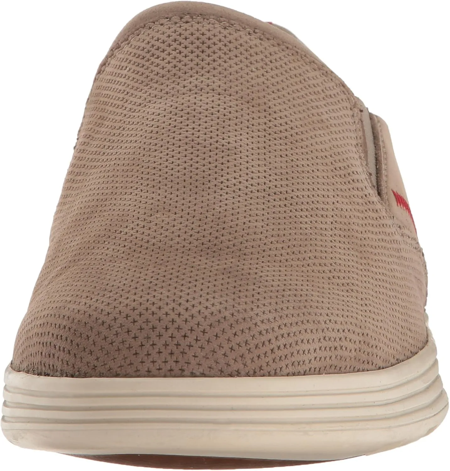 Dunham Men's Colchester Slipon Fashion Sneaker