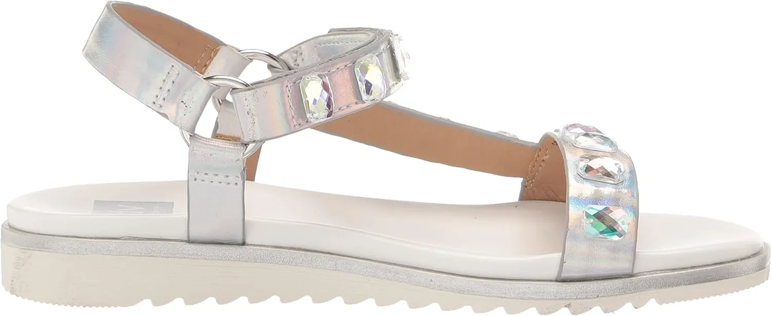 DV Dolce Vita Girl's Lumen Sandal