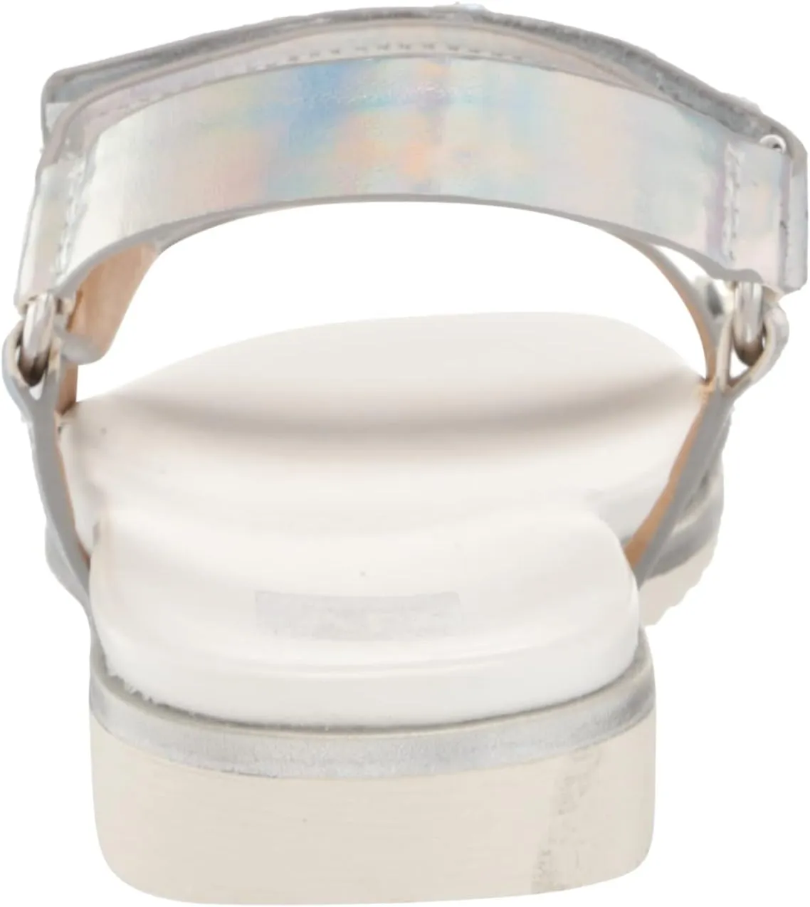 DV Dolce Vita Girl's Lumen Sandal