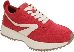 DV Dolce Vita Women's Bynx Sneaker