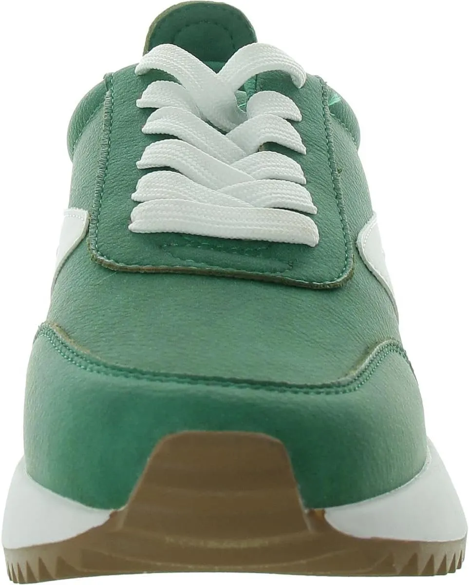 DV Dolce Vita Women's Bynx Sneaker
