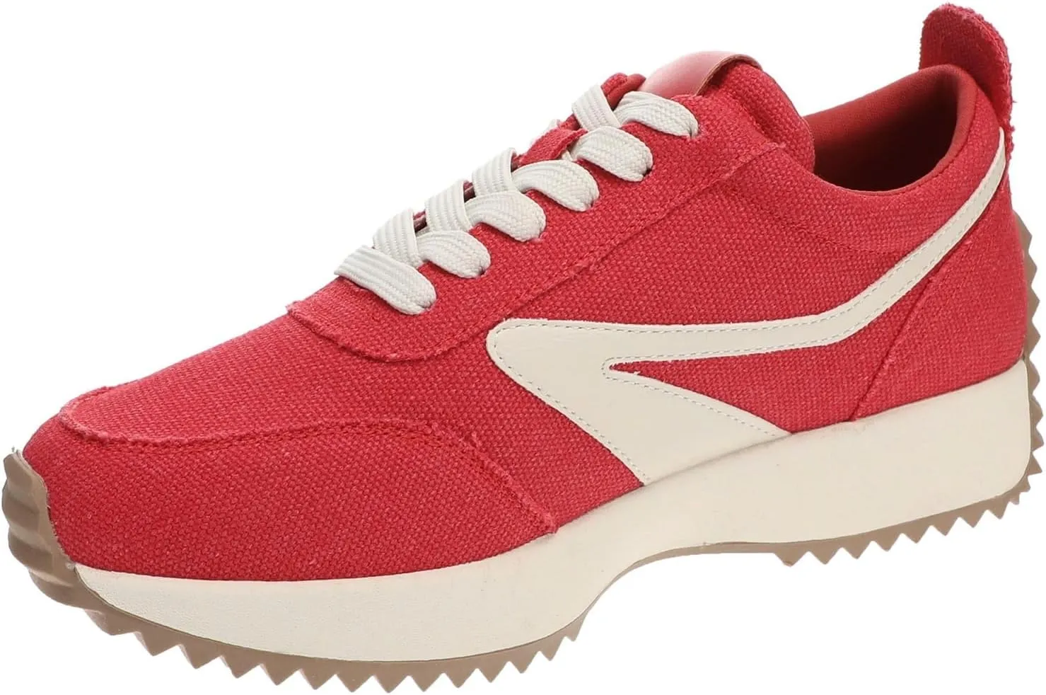 DV Dolce Vita Women's Bynx Sneaker
