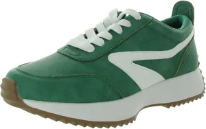 DV Dolce Vita Women's Bynx Sneaker