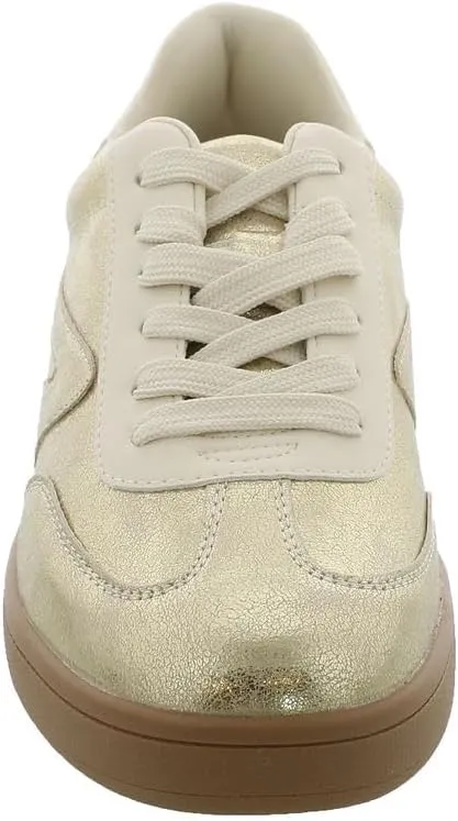 DV Dolce Vita Women's Voyage Sneaker