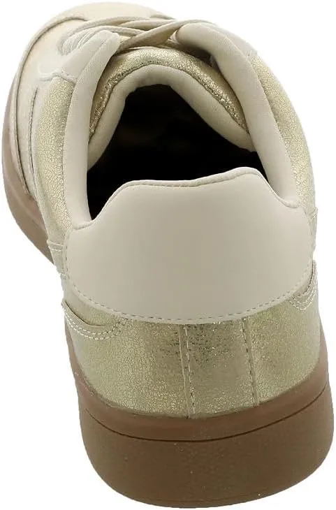DV Dolce Vita Women's Voyage Sneaker