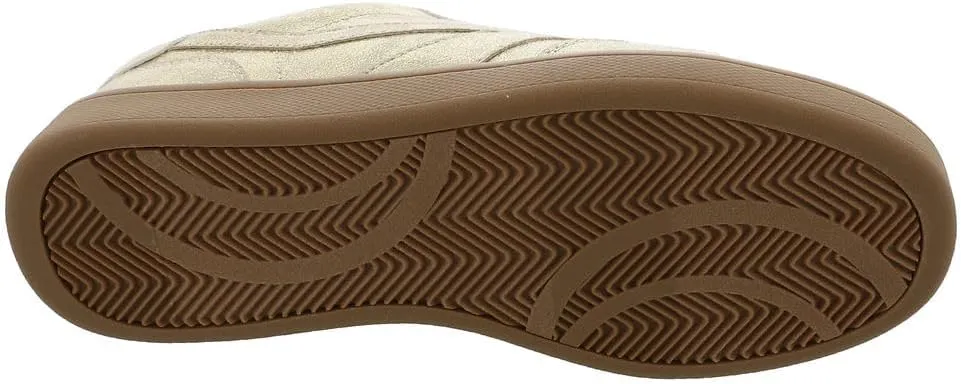 DV Dolce Vita Women's Voyage Sneaker