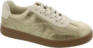DV Dolce Vita Women's Voyage Sneaker