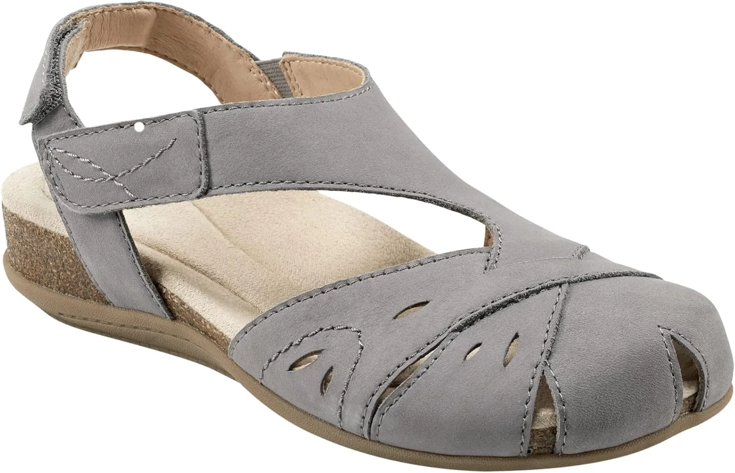 Earth® Women's BIRDINE Casual Sandal